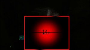 S.T.A.L.K.E.R. Сезон катастроф: Агрессия.[ТУПО Gameplay]