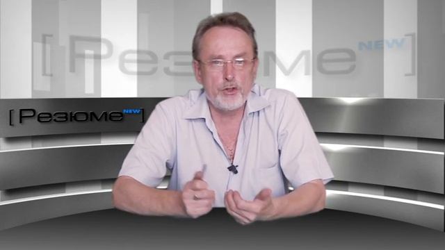 Детская неожиданность, или "А Таня по-прежнему дура" смотреть онлайн