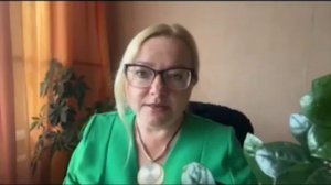 Автомобильные очереди за бензином в Ангарске не исчезают
