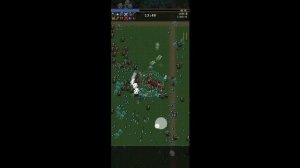 Играем часть 4. Красивые закаты
