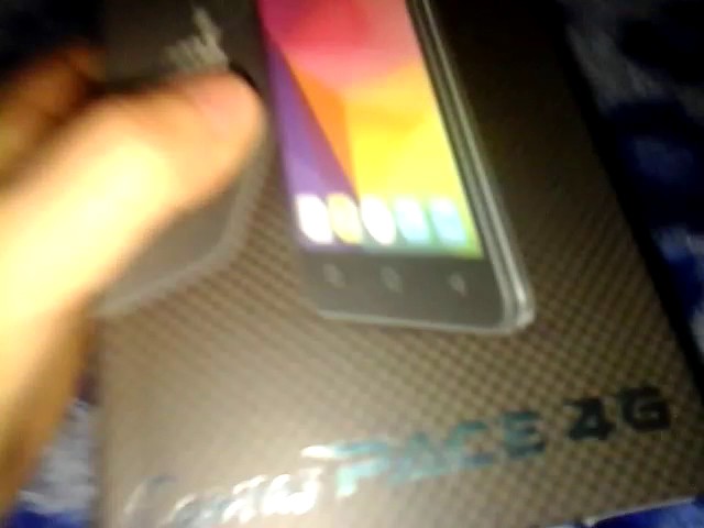 Обзор micromax q415 смотреть онлайн