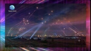 Крупнейшая атака за два года: Москву и область пытались атаковать сотни БПЛА