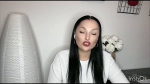 ПОЧЕМУ ТРУДНО ЗАБЫТЬ НАРЦИССА / 4 ПРИЧИНЫ #психология #психологияотношений #нарциссы