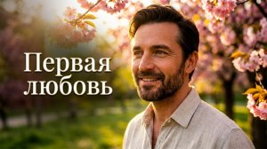 Музыка дарящая счастье - новый душевный сборник шансона «Первая любовь». А вы помните свою?