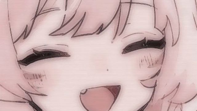 FANTASTIC PHANTASM (extended)