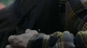 ОХОТА НА ВОЛКОВ 🐺 И ПРИШЛИ ВОЛКИ  фантастика фильмы 2025 триллер ужасы ОХОТА ВОЛКОВ НА ЛЮДЕЙ мистика