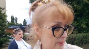 🖋️🚀ГОРБАТОГО ИСПРАВИТ ТОЛЬКО....💃🔥МОИ БУДНИ 🚀🖋️