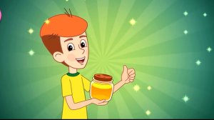 Простоквашино #игрыдлядетей