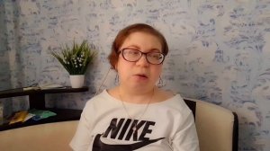 7.07.26г/на речку не поехала,зато с БРОВЯМИ😚🤭🤣