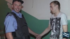Подборка+наркоманов +Смех+и+грех!+Приколы+с+наркоманами+и+алкашами +Стеб