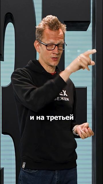 Как не положить мотор на Евро-3: простая защита. СУПРОТЕК СГА #супротек #academeg #авто #евро3