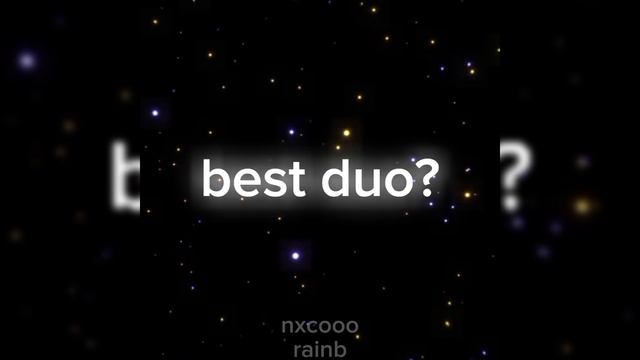 noite de Esmeralda | x Best Roblox duo? смотреть онлайн