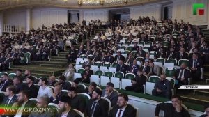 Полный выпуск новостей от 06.07.2026