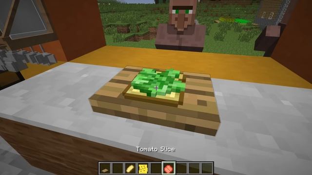 Я ОТКРЫЛ СВОЙ РЕСТОРАН НА КОЛЁСАХ В МАЙНКРАФТ ｜ Компот Minecraft смотреть онлайн