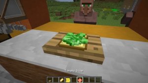 Я ОТКРЫЛ СВОЙ РЕСТОРАН НА КОЛЁСАХ В МАЙНКРАФТ ｜ Компот Minecraft