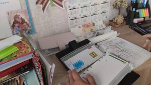 #8 Распределение денег по конвертам первое за июль 2026 г.