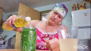 06-07,НОВАЯ ЗАГОТОВКА,ЭКСПЕРИМЕНТ.ЖИЗНЬ НА АЛТАЕ