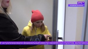 Дайджест на 07.07.2026