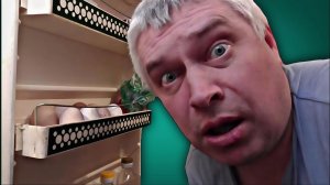 ГЕННАДИЙ ГОРИН - ЧТО С НИМ СЕЙЧАС?