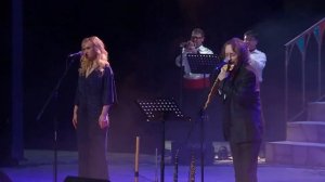 Оркестр Семена Гольцмана - Одинокий пастух