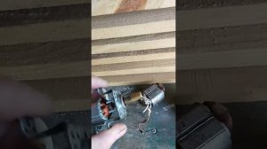 Триммер Bosch ART 23 Easytrim замена подшипника