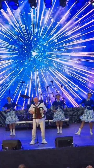 "Синеокая" смотреть онлайн