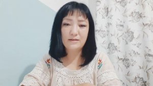 Хат жазу терапиясы. Студенттер мен оқушыларға арналады