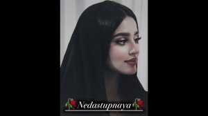 Новая Цыганская песня ⚜️🔥🎶 Мне цыганка нагадала твои карие глаза 🧿🍃