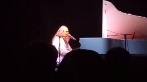 Псой Короленко. Закончик