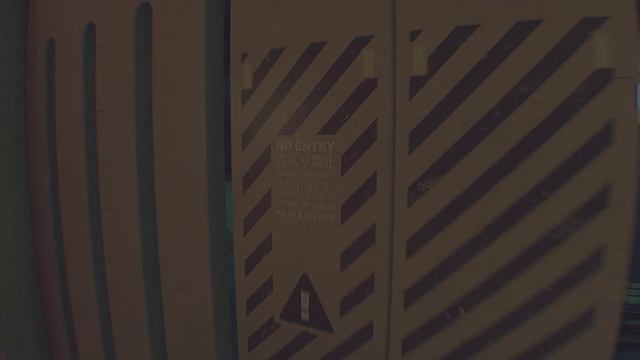 Routine 25 смотреть онлайн