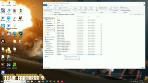 Как удалить zapret discord YouTube (я потерял доступ к прошлому аккаунту)