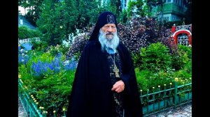СХИАРХИМАНДРИТ КЕНСОРИН ...
КРИК ДУШИ...
ОПОМНИТЕСЬ!!!