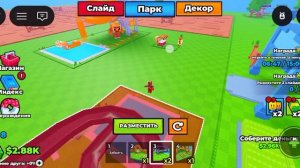 1258.mp4