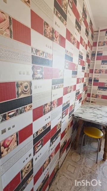 12970389 смотреть онлайн
