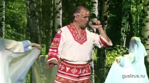 Как по небу...