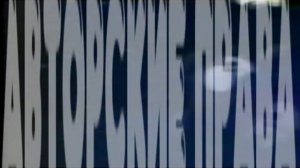 RSA: Konec_smesharikam!_2016.avi