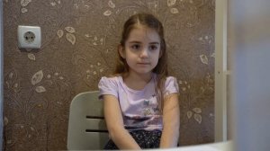 VLOG Катя и папа поехали в прошлое  Первый урок вокала у Алисы