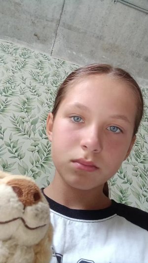 пдб