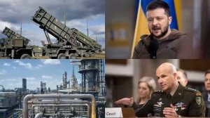 НАТО не ждёт Украину, а Европа на пределе по поставкам ракет: Рютте огласил приговор Киеву
