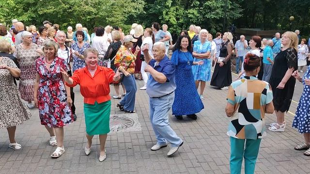 04.07.2026..🌞"Жизнь Награда"!.. Гомель! смотреть онлайн