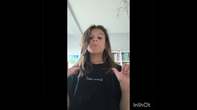 1000004534.mp4 смотреть онлайн
