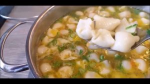 Сегодня Заготовки! День манты и пельменей!  Домашняя еда Кухня Рецепты  #еда