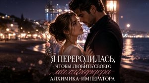 Я переродилась, чтобы любить своего миллиардера-параноика