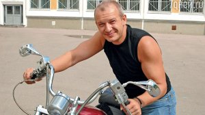 ПАМЯТИ ДМИТРИЯ МАРЬЯНОВА...