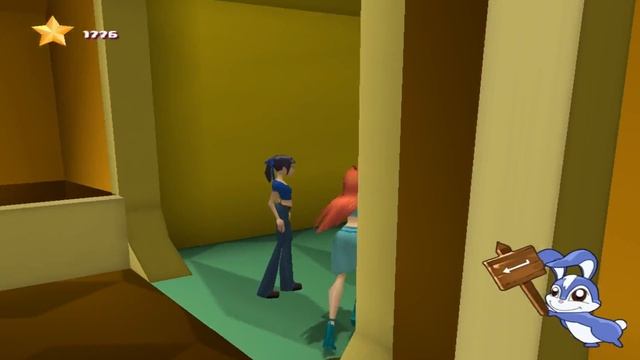 WinxClub 2019-06-27 14-15-47-812