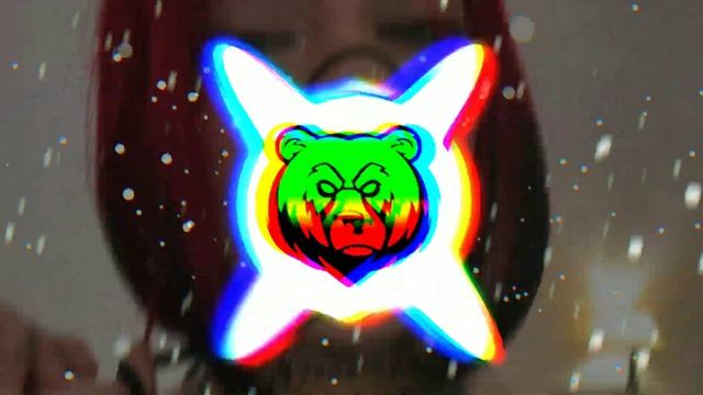 Prvrln - Летят Воздушные Шары (Slowed + Reverb, Tik Tok Edition 2025) смотреть онлайн