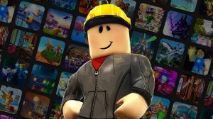 Roblox