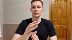 ИСЦЕЛЕНИЕ СЛУХА👂УСТРАНЕНИЕ ШУМА В УШАХ. Hearing healing ✨elimination of tinnitus