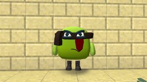 Edit ARTENAT🐢🥷