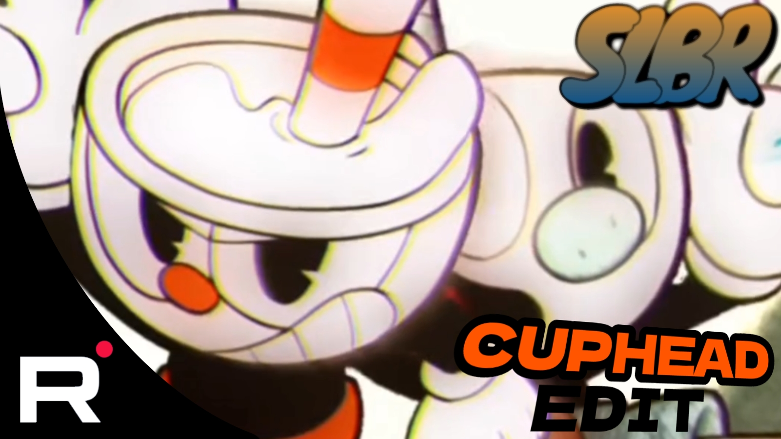 Cuphead edit. PHONK: MONTAGEM LAÇO. смотреть онлайн